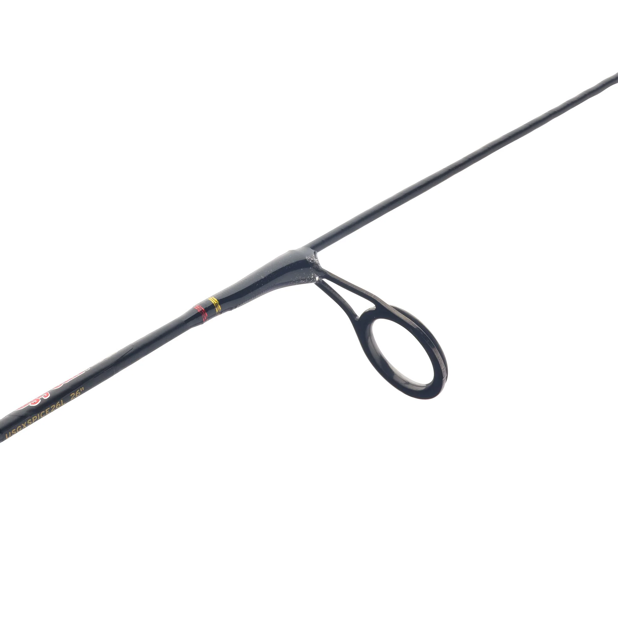 Ugly Stik GX2™ Ice Spinning Rod - Image 16