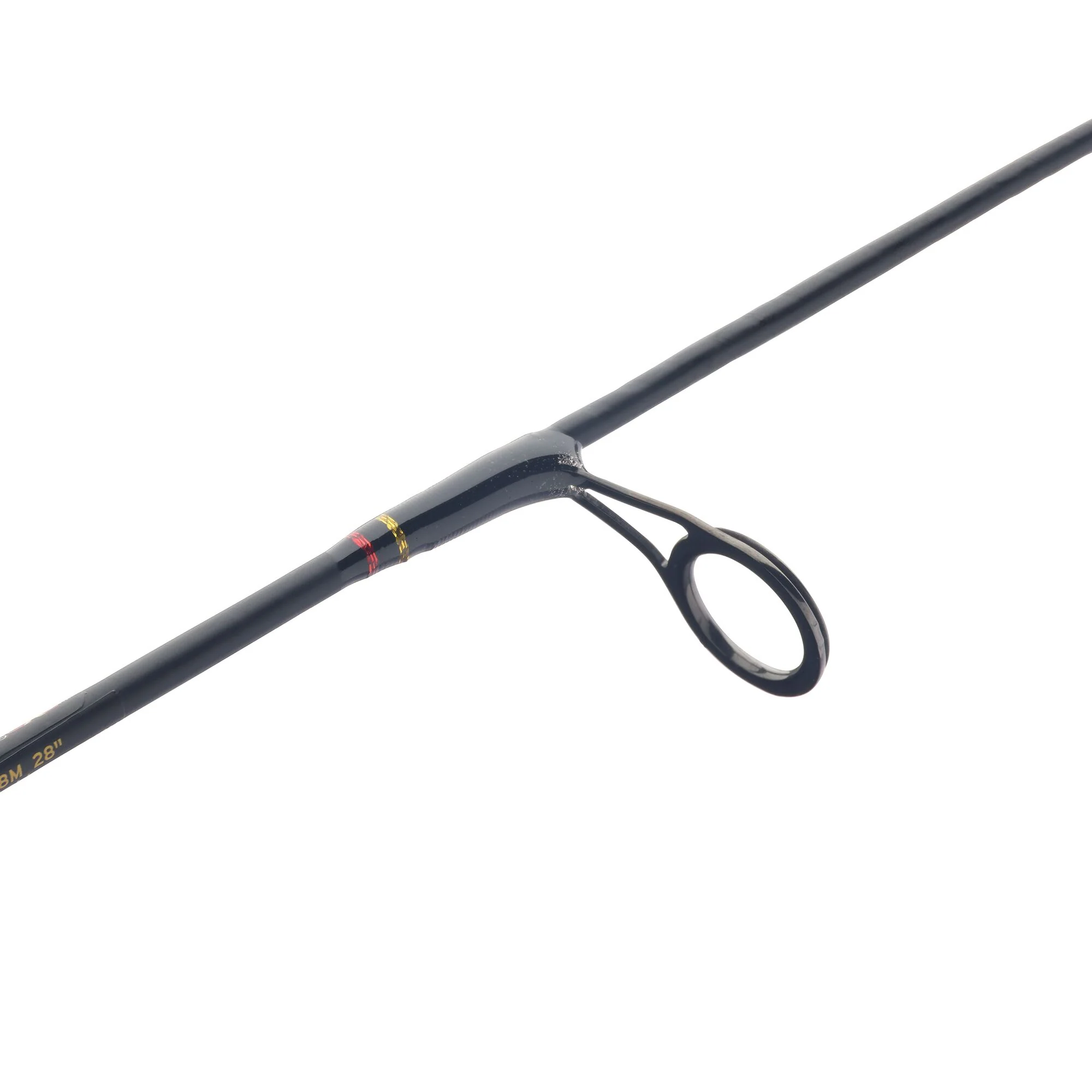 Ugly Stik GX2™ Ice Spinning Rod - Image 17