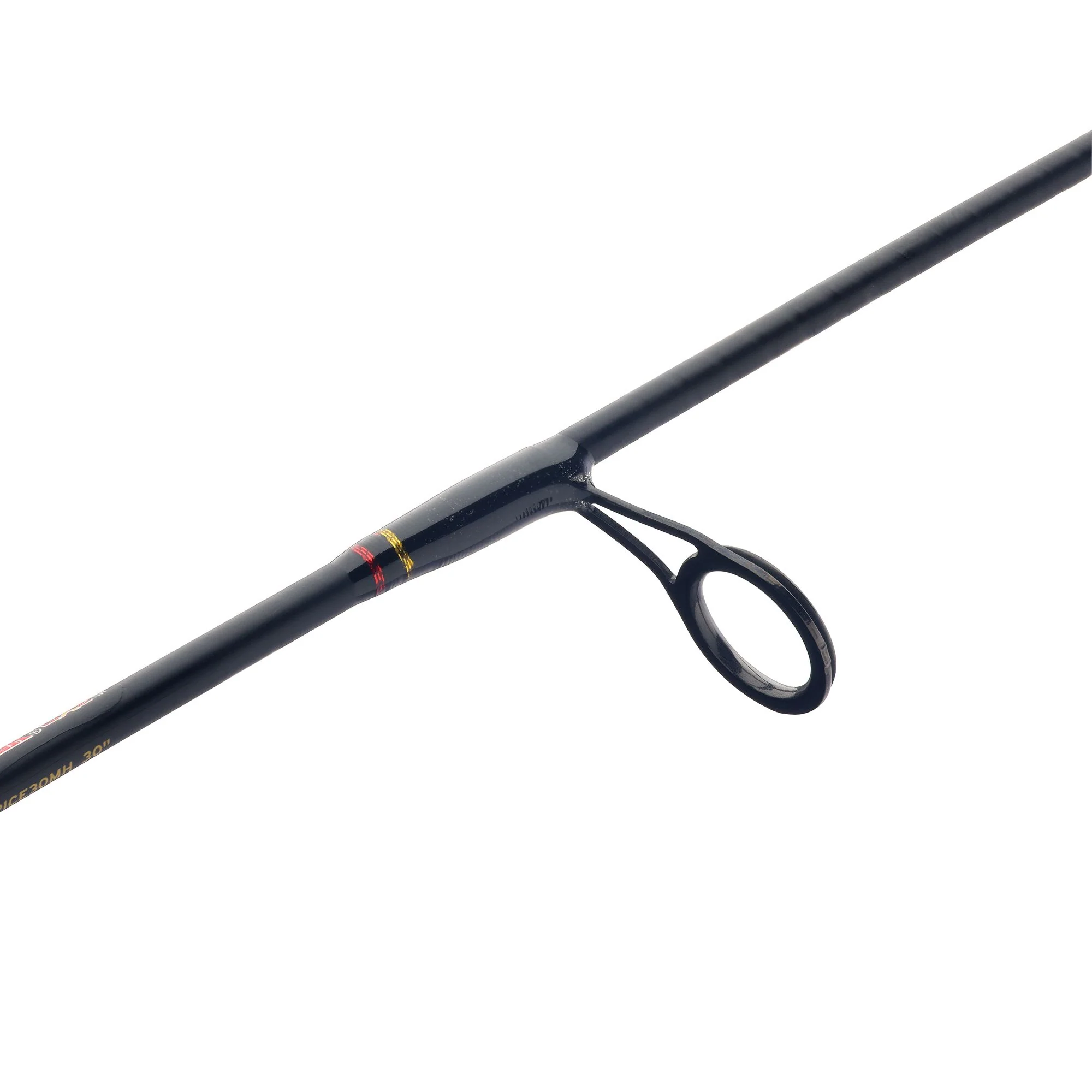 Ugly Stik GX2™ Ice Spinning Rod - Image 18