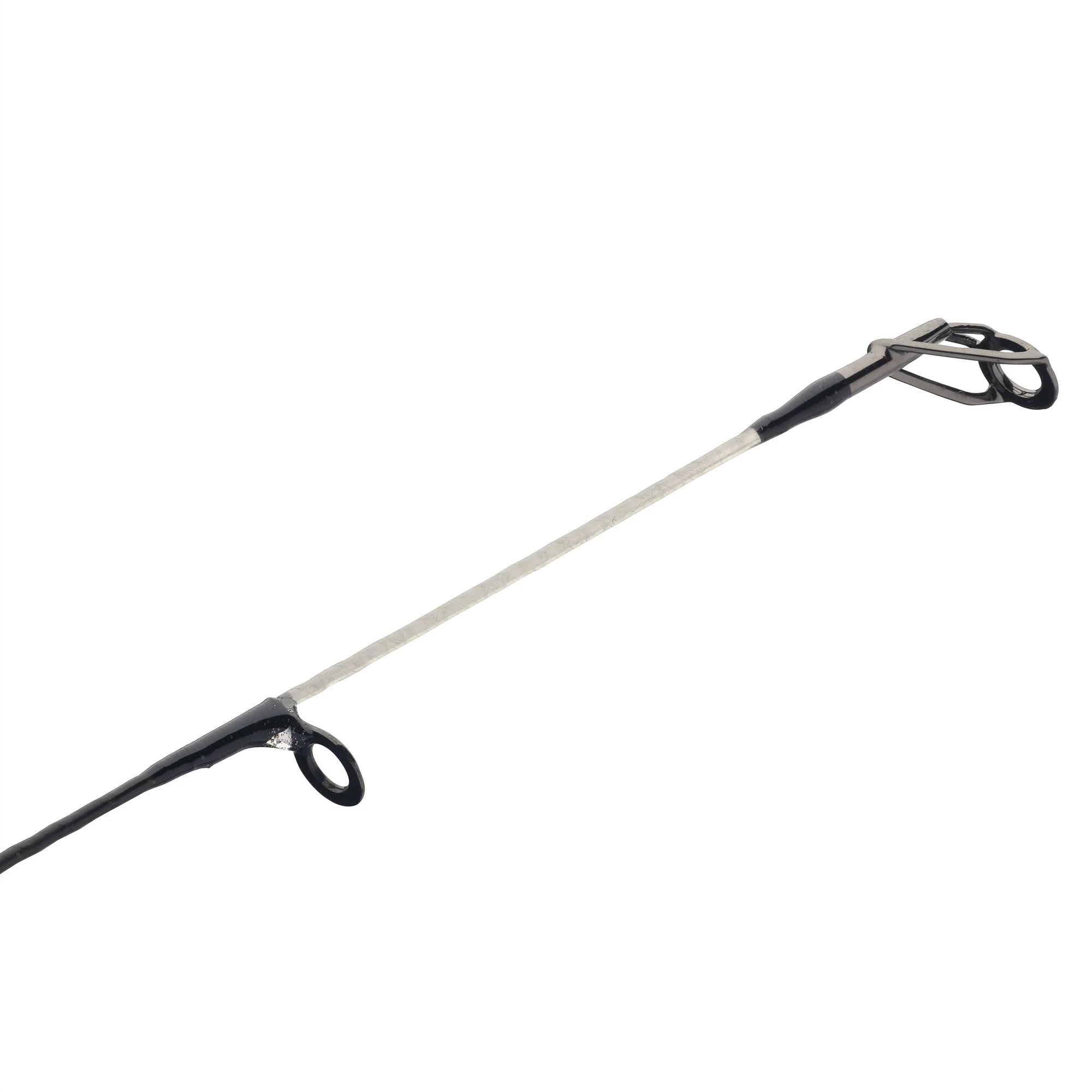 Ugly Stik GX2™ Ice Spinning Rod - Image 19