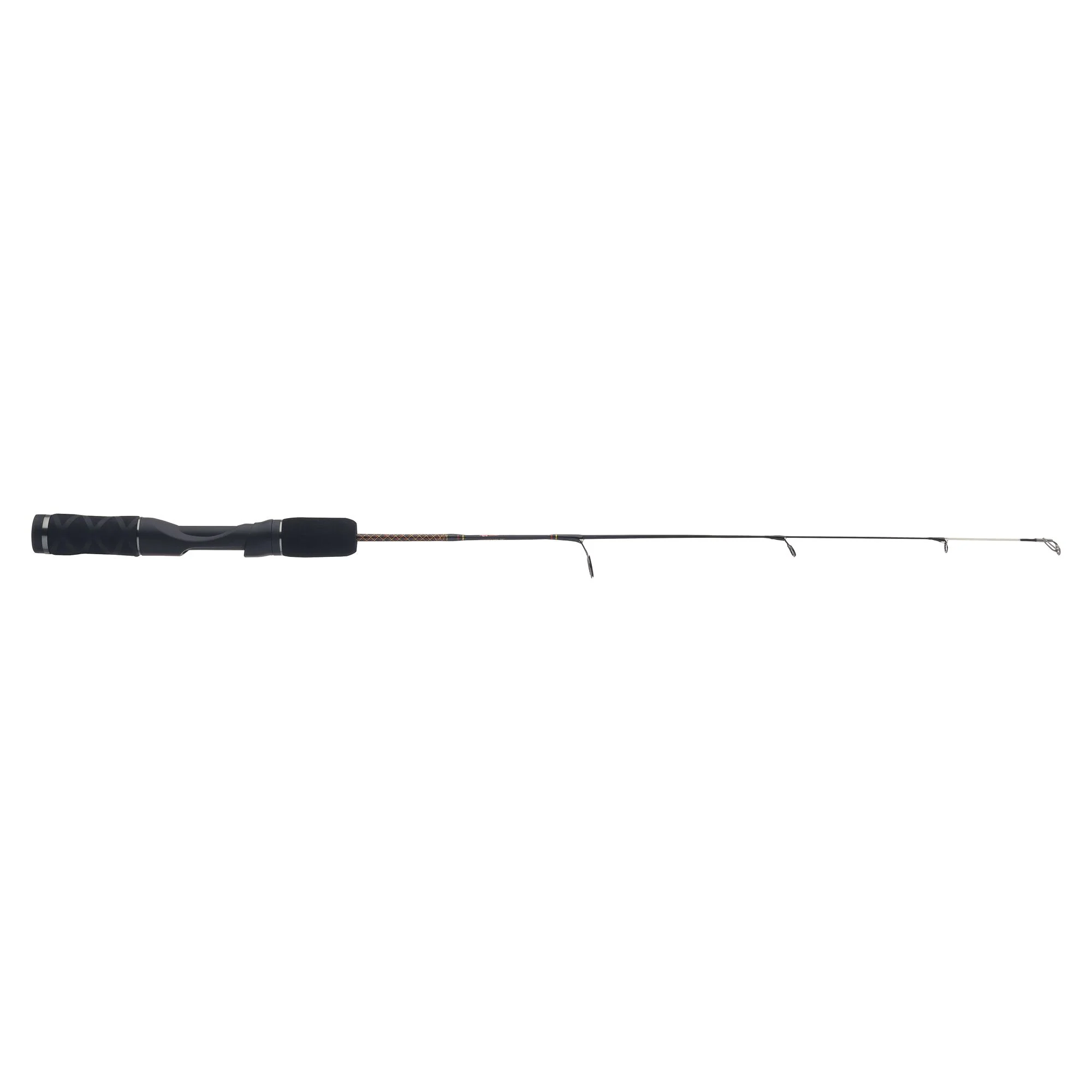 Ugly Stik GX2™ Ice Spinning Rod - Image 2