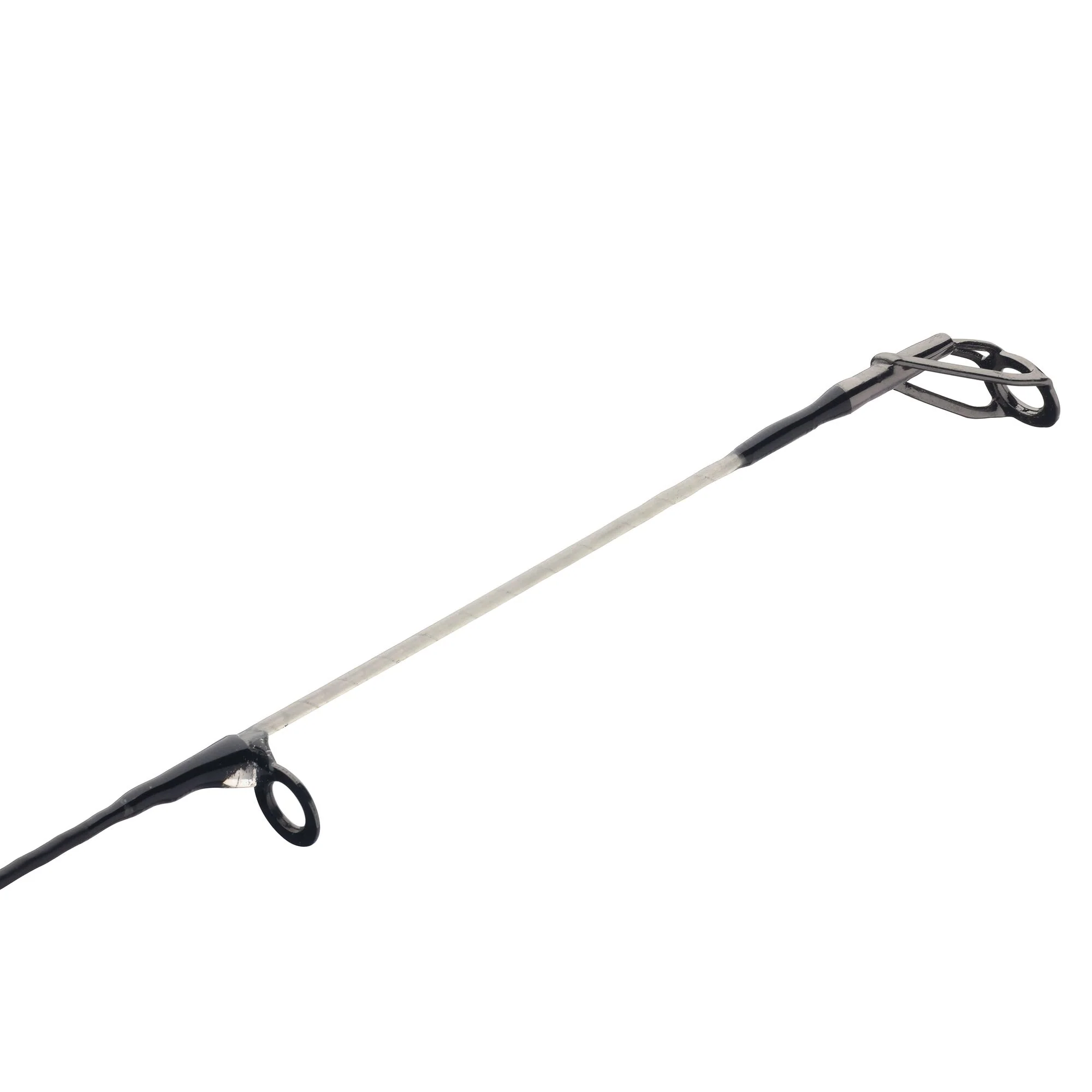 Ugly Stik GX2™ Ice Spinning Rod - Image 20