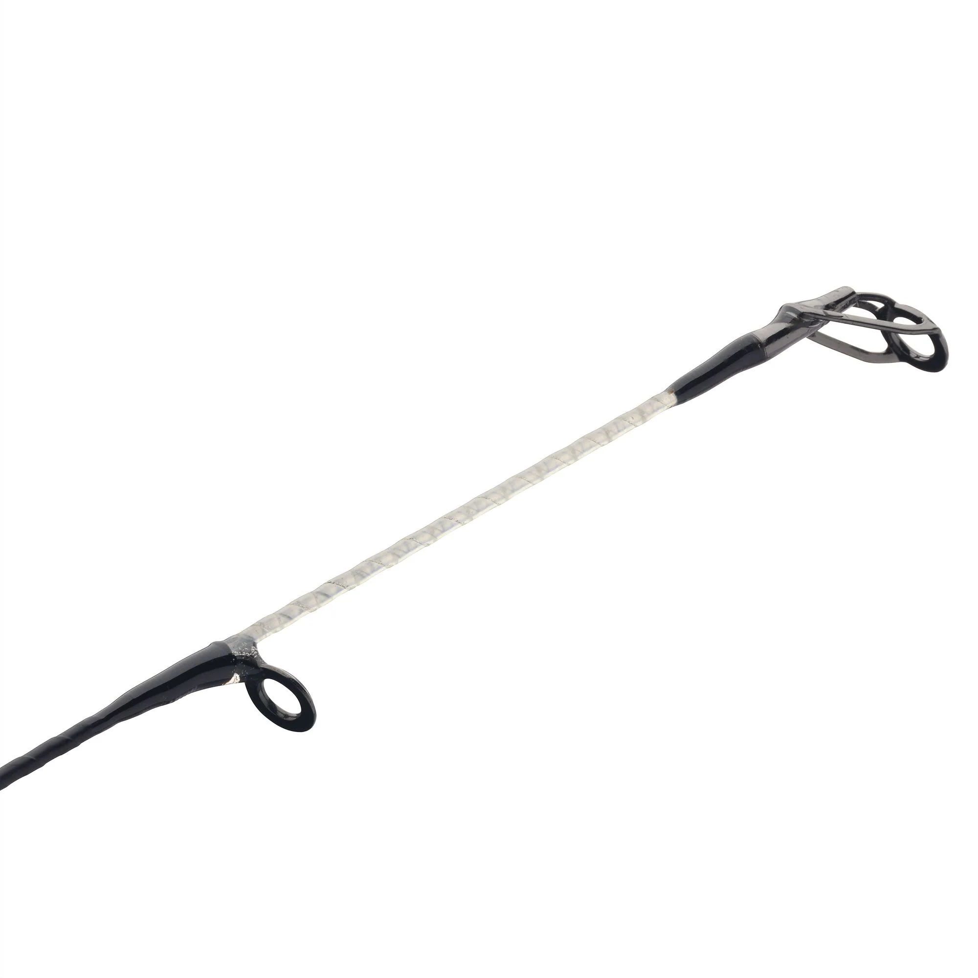 Ugly Stik GX2™ Ice Spinning Rod - Image 21