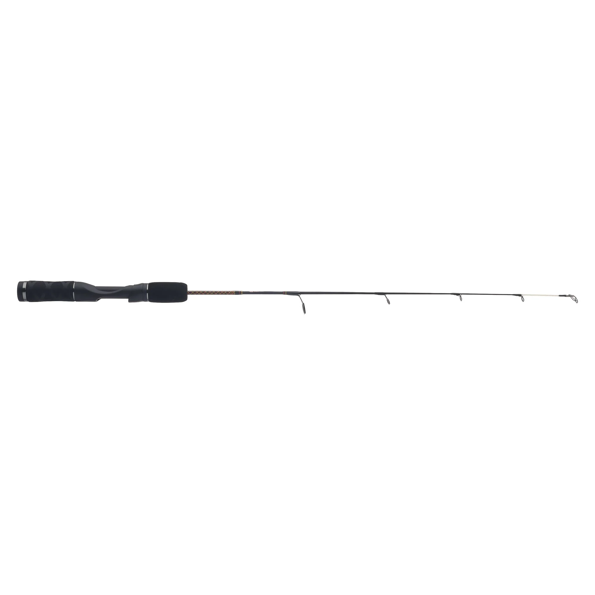 Ugly Stik GX2™ Ice Spinning Rod - Image 3
