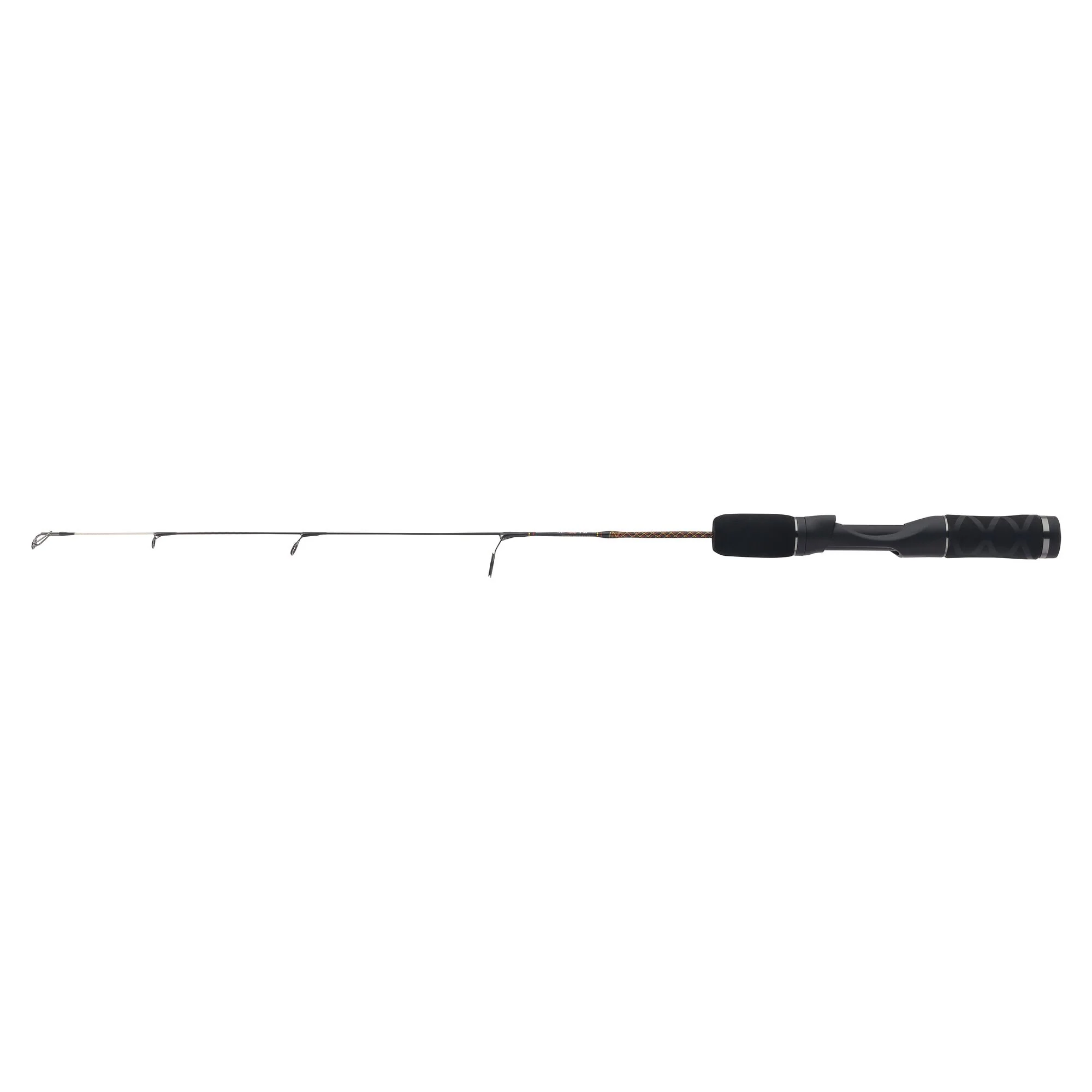 Ugly Stik GX2™ Ice Spinning Rod - Image 4