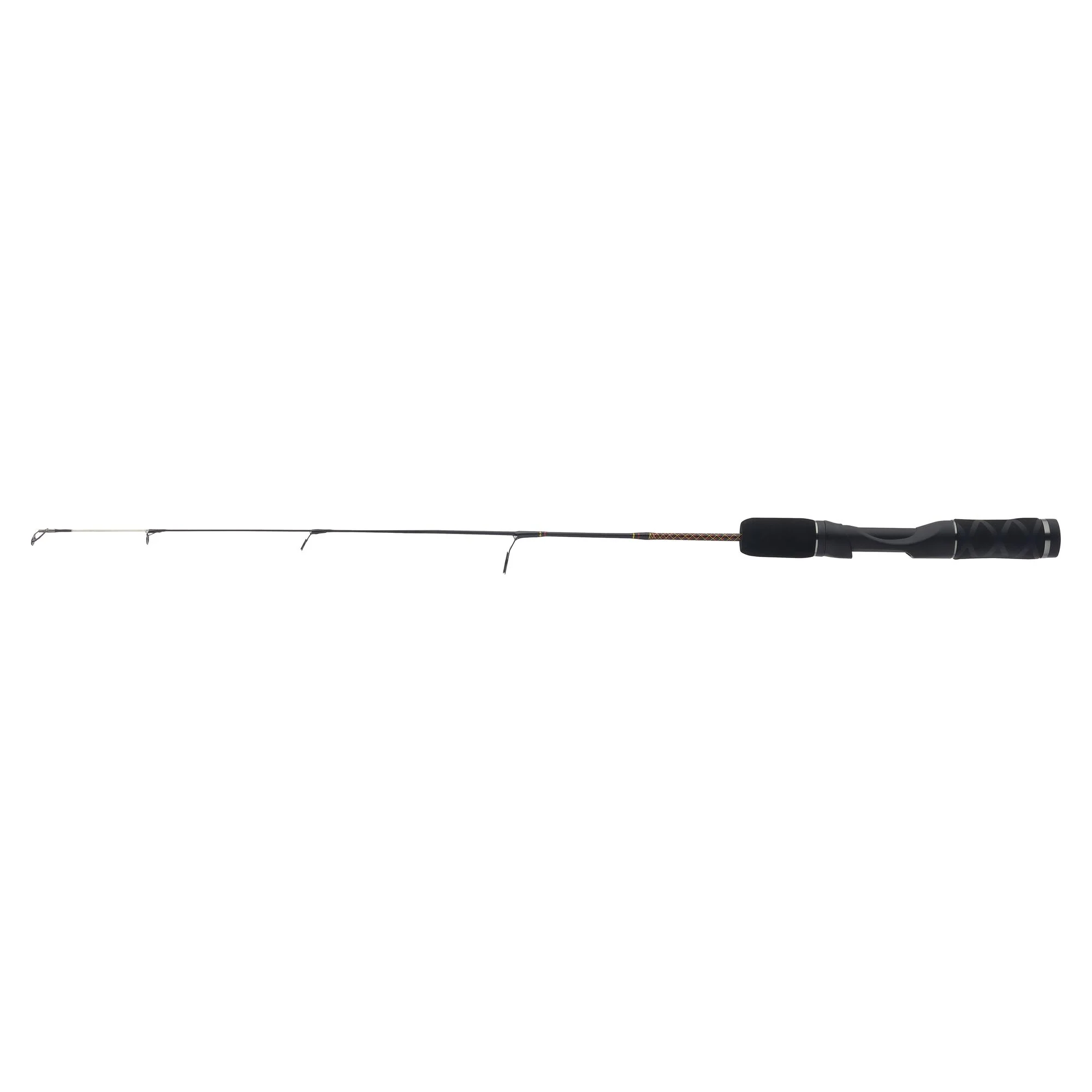 Ugly Stik GX2™ Ice Spinning Rod - Image 5