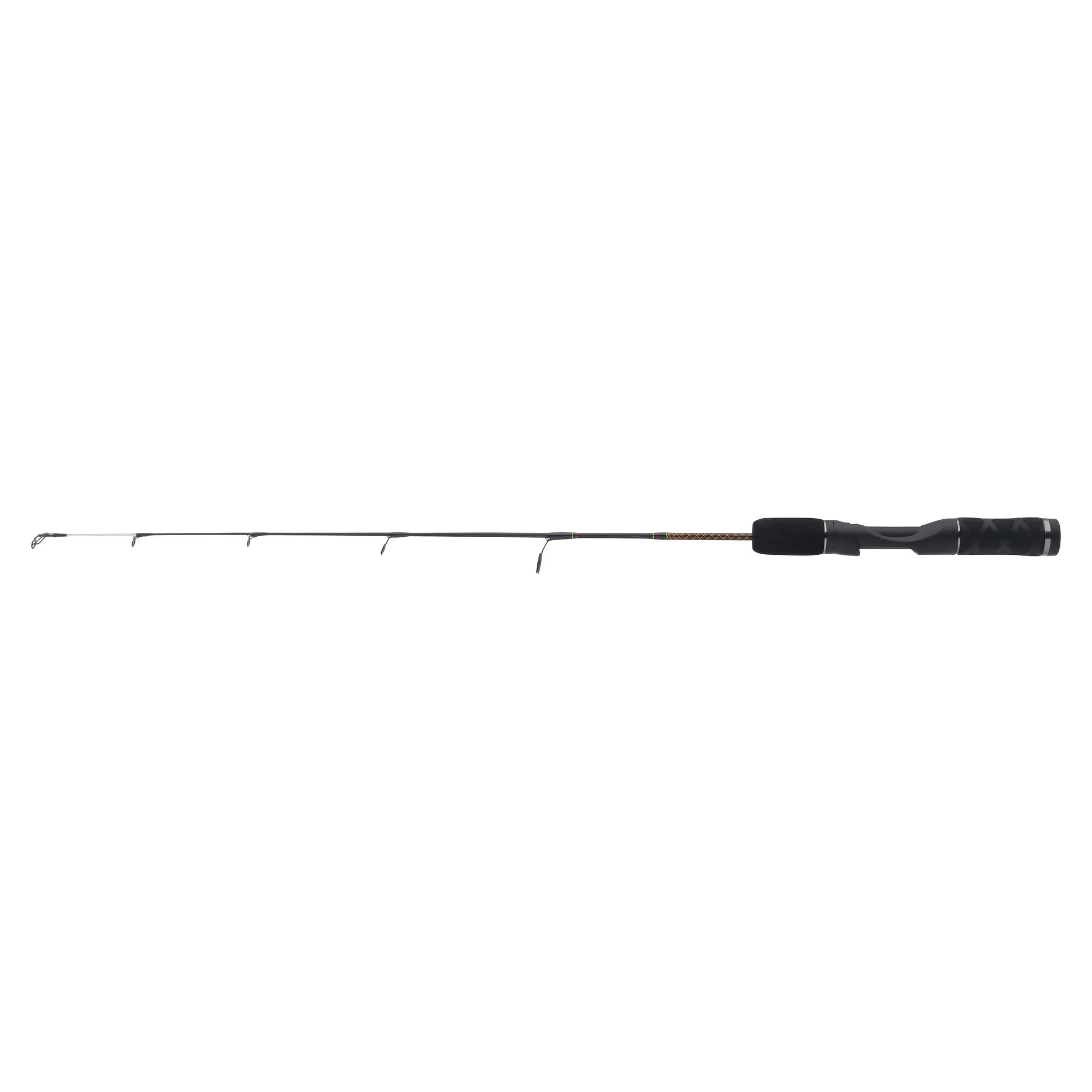 Ugly Stik GX2™ Ice Spinning Rod - Image 6