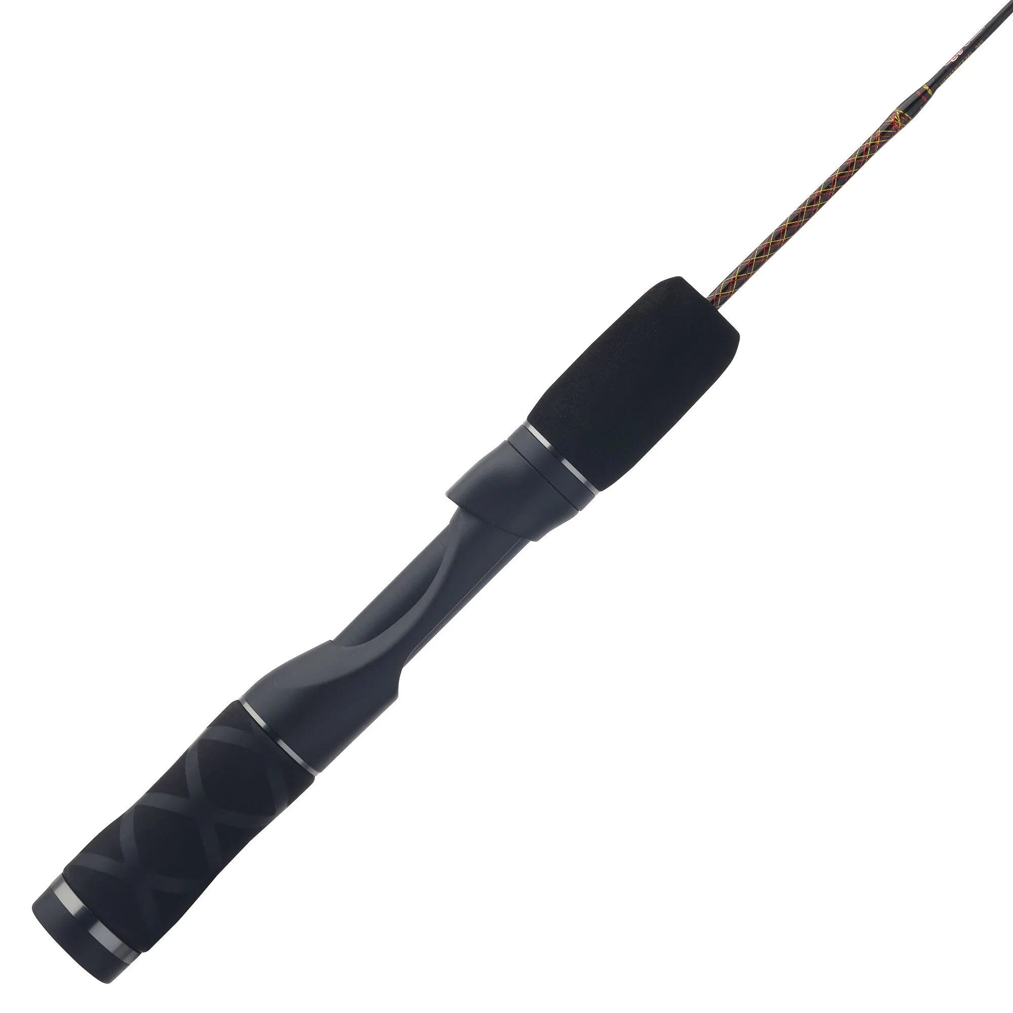 Ugly Stik GX2™ Ice Spinning Rod - Image 7