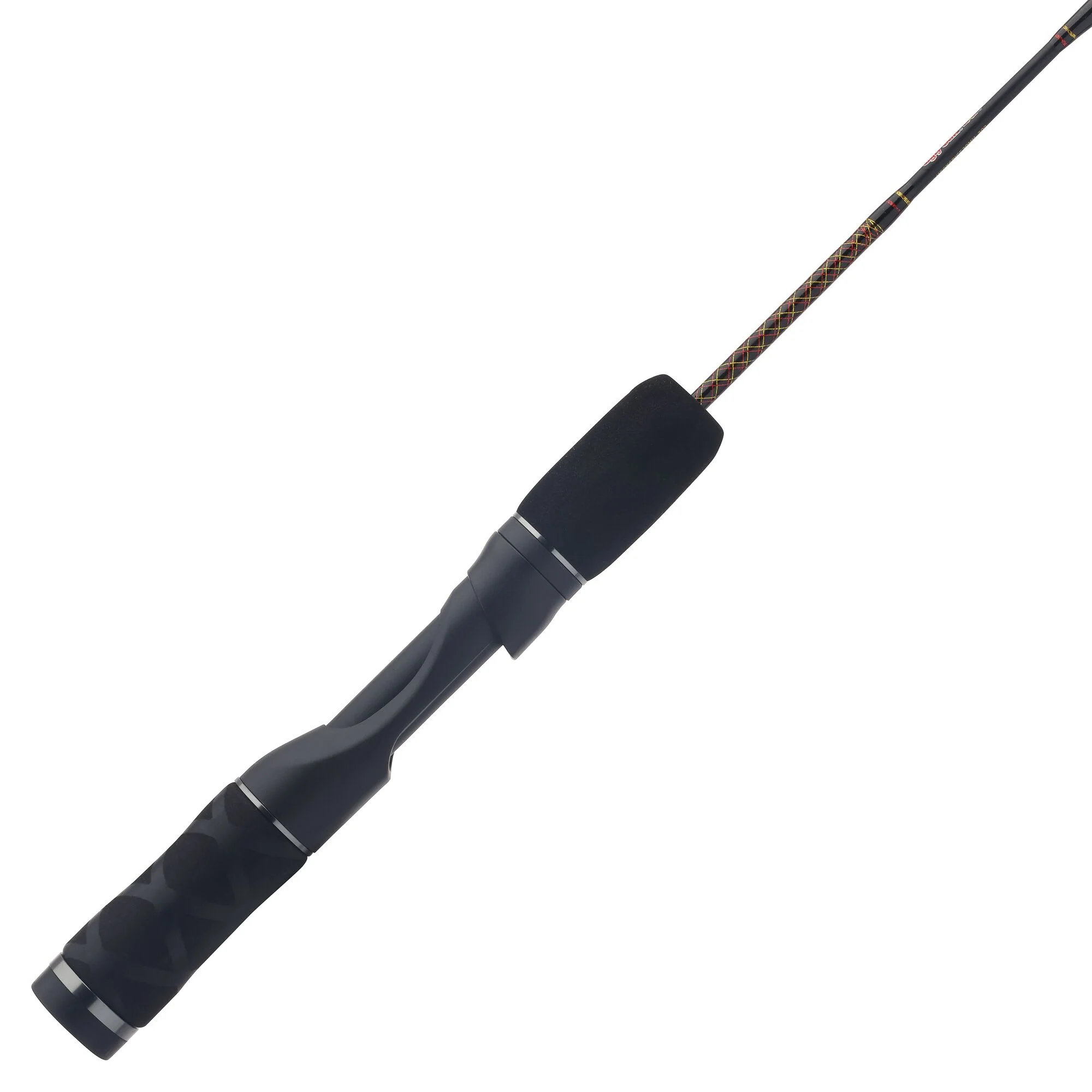 Ugly Stik GX2™ Ice Spinning Rod - Image 9