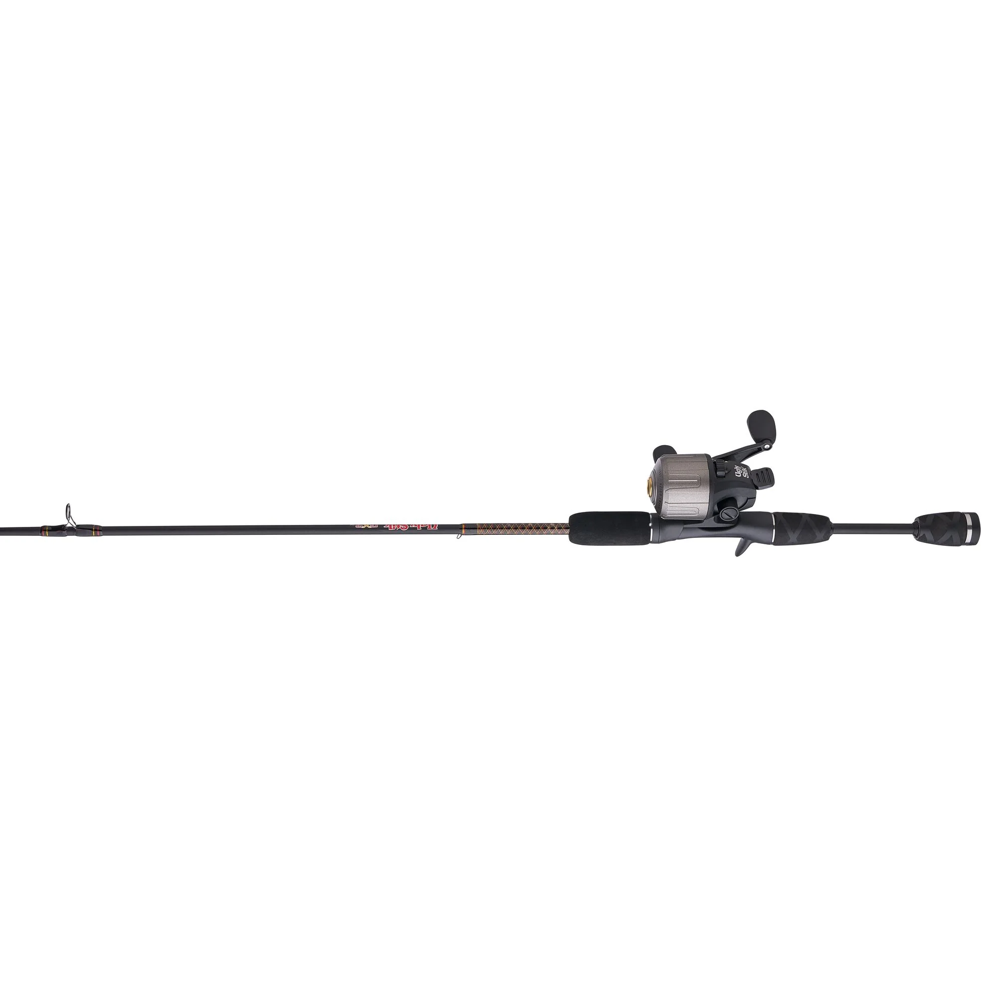 Ugly Stik GX2™ Spincast Youth Combo - Image 3
