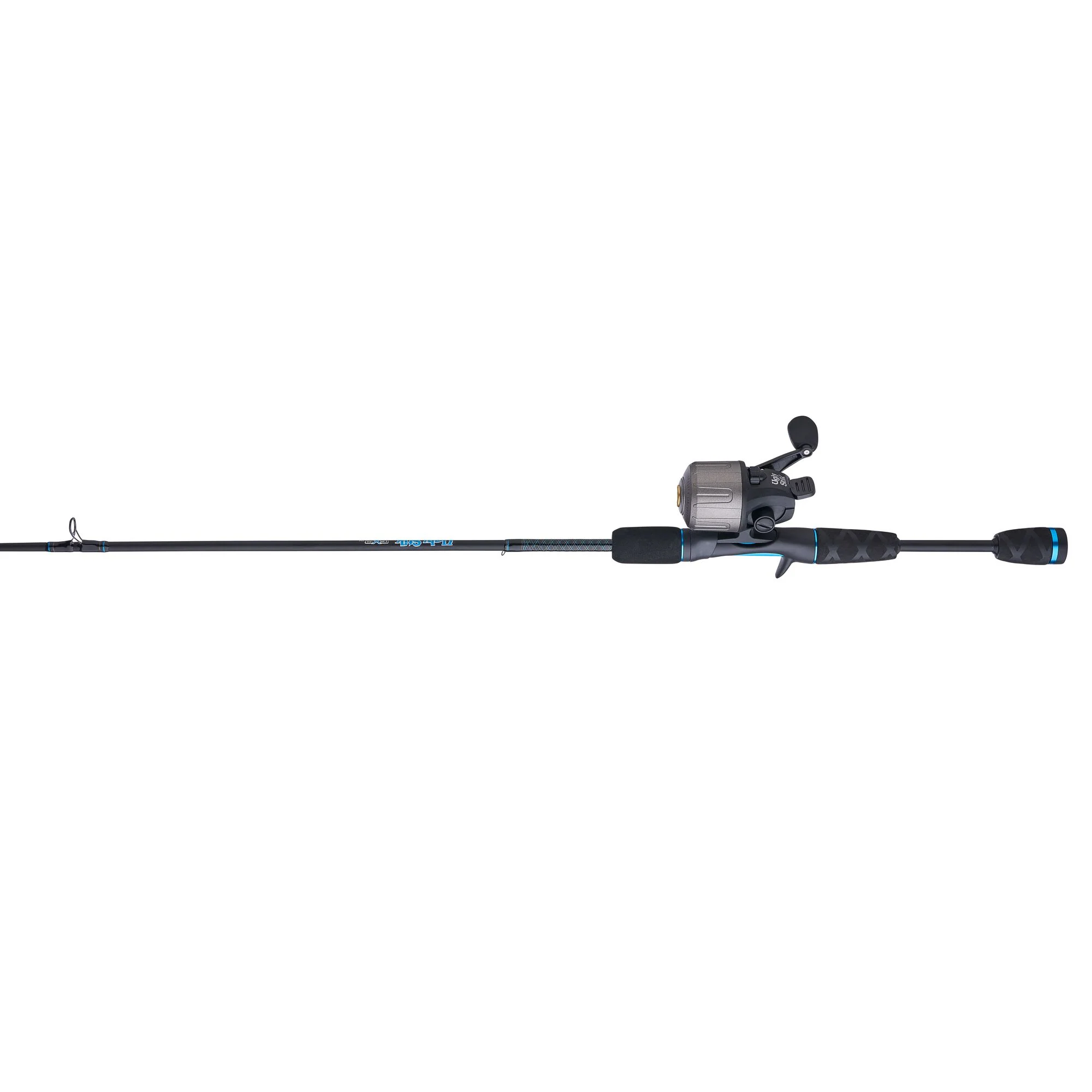 Ugly Stik GX2™ Spincast Youth Combo - Image 4