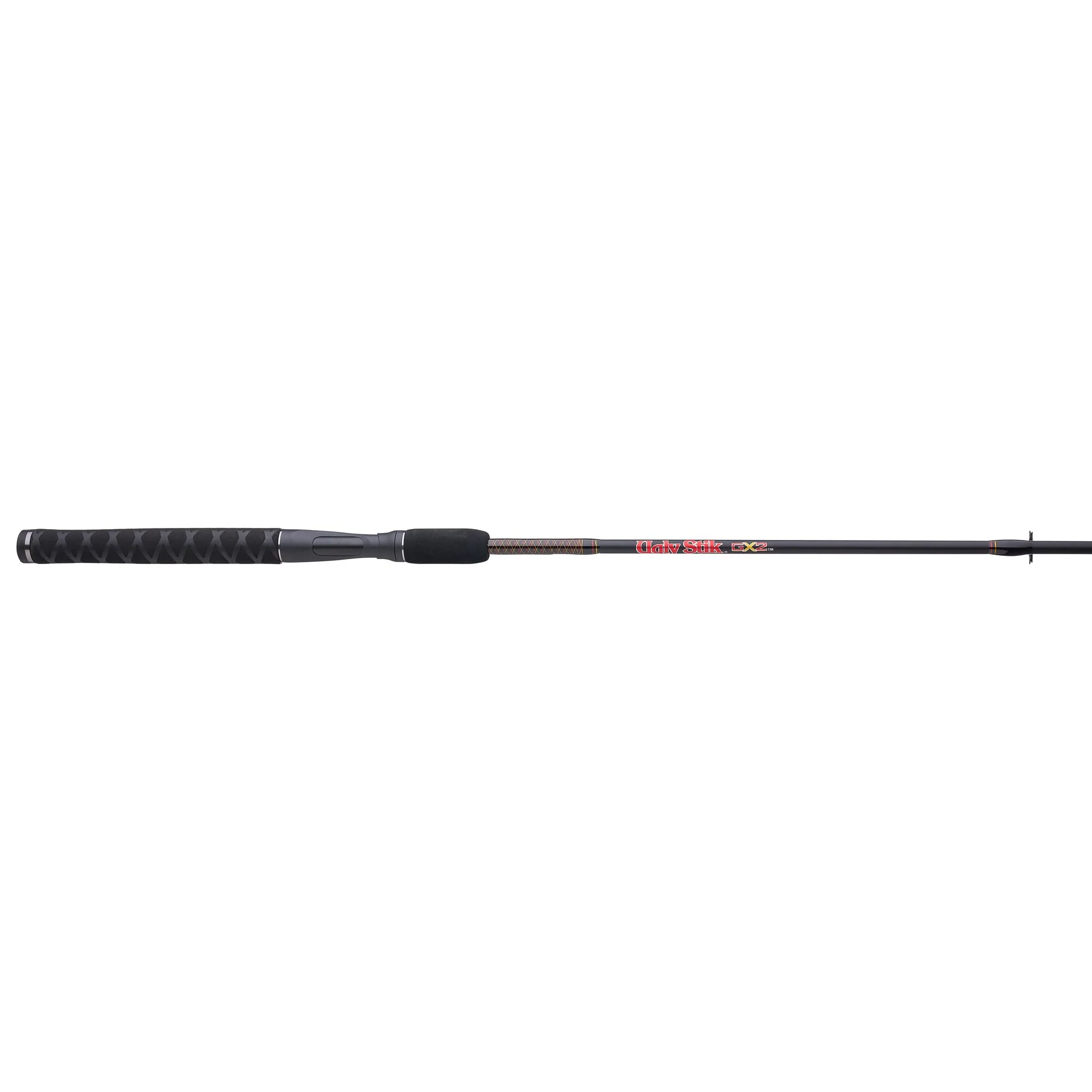 Ugly Stik GX2™ Spinning Rod - Image 10