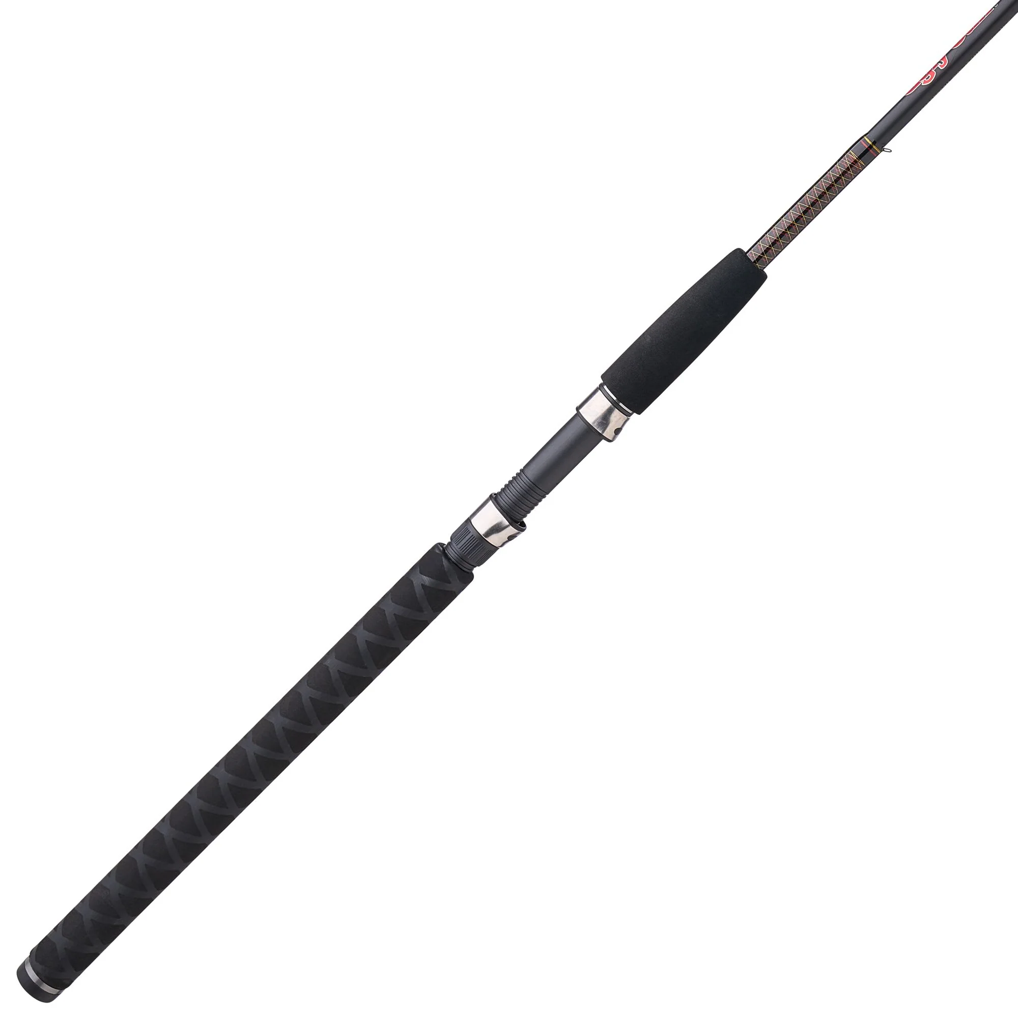 Ugly Stik GX2™ Spinning Rod - Image 14