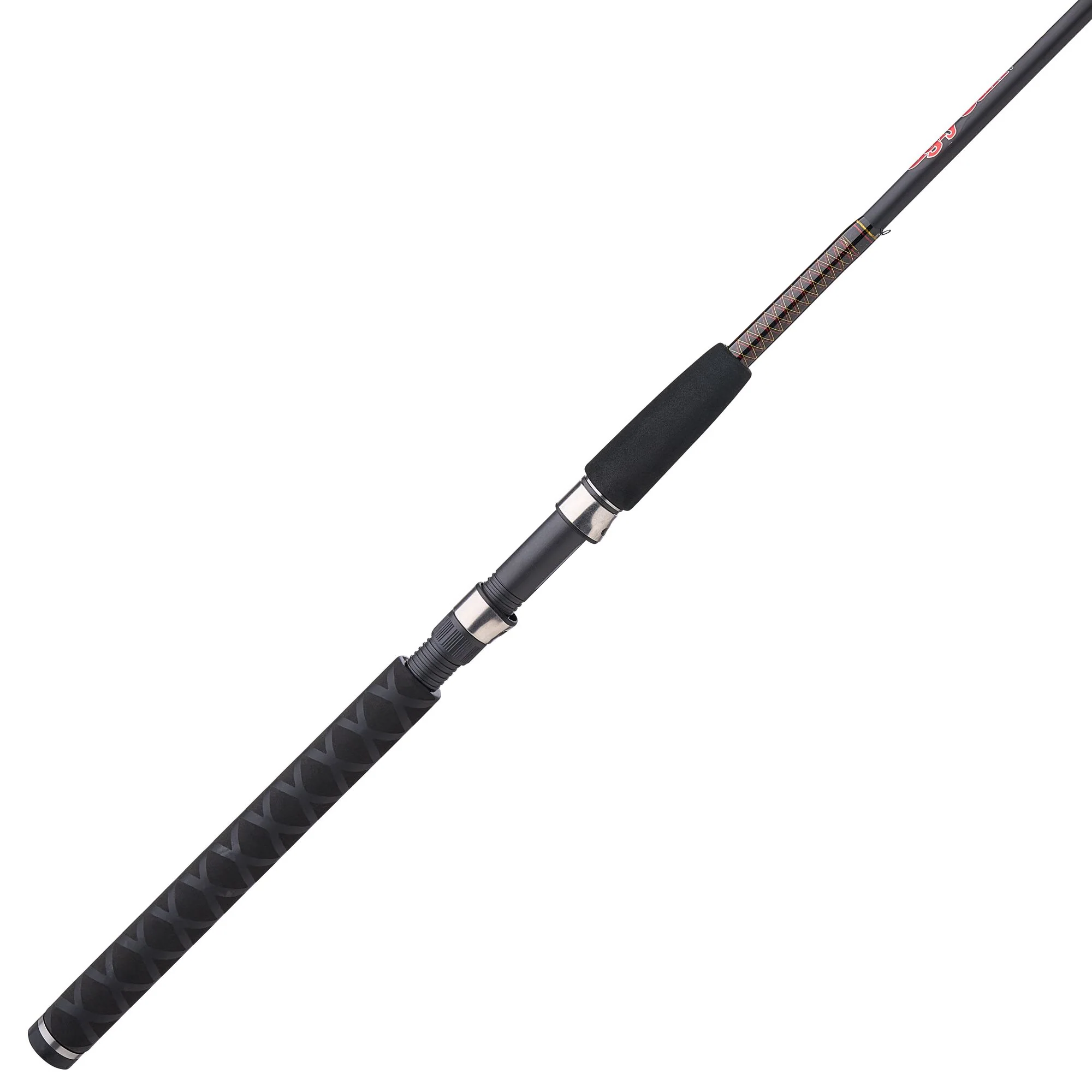 Ugly Stik GX2™ Spinning Rod - Image 20