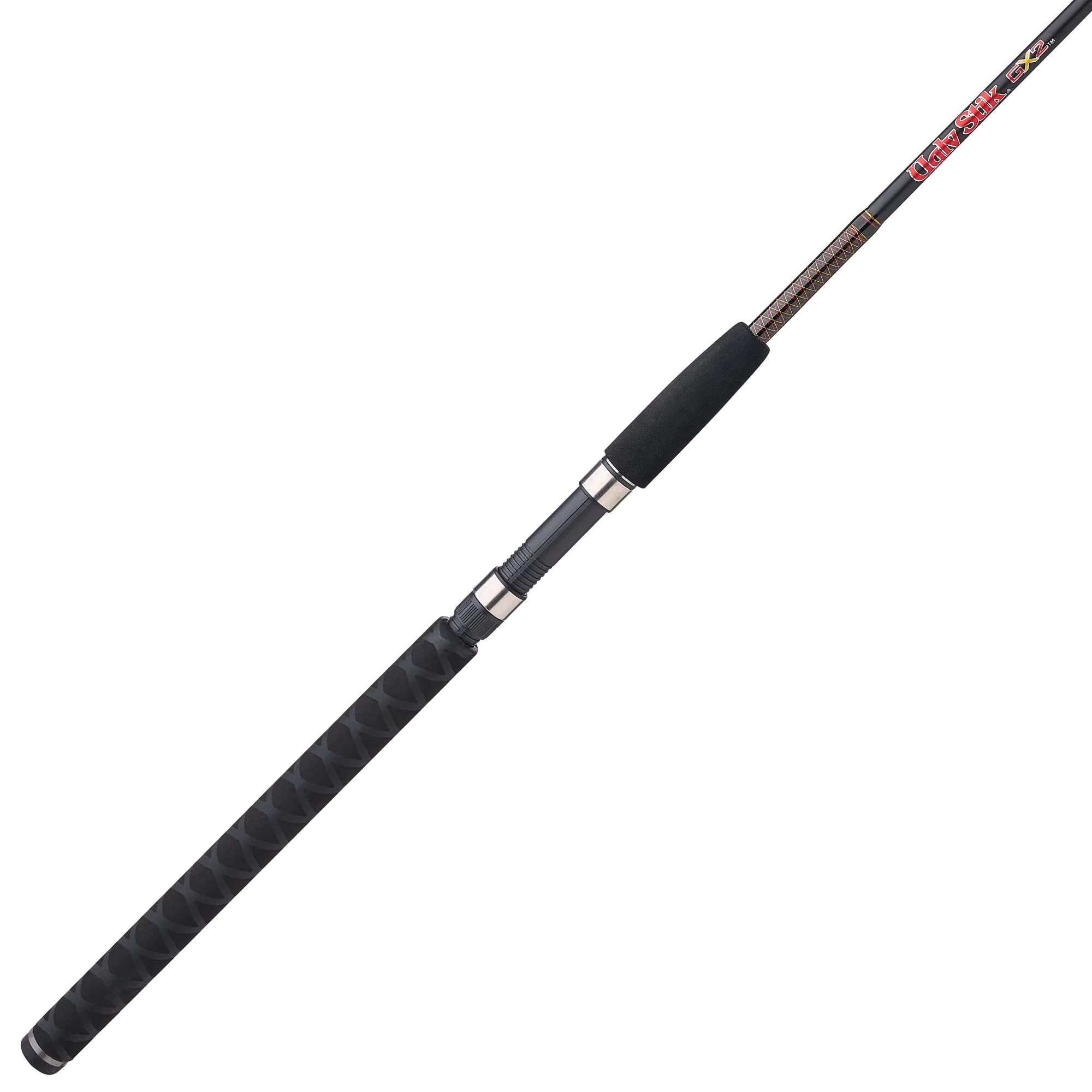 Ugly Stik GX2™ Spinning Rod - Image 21
