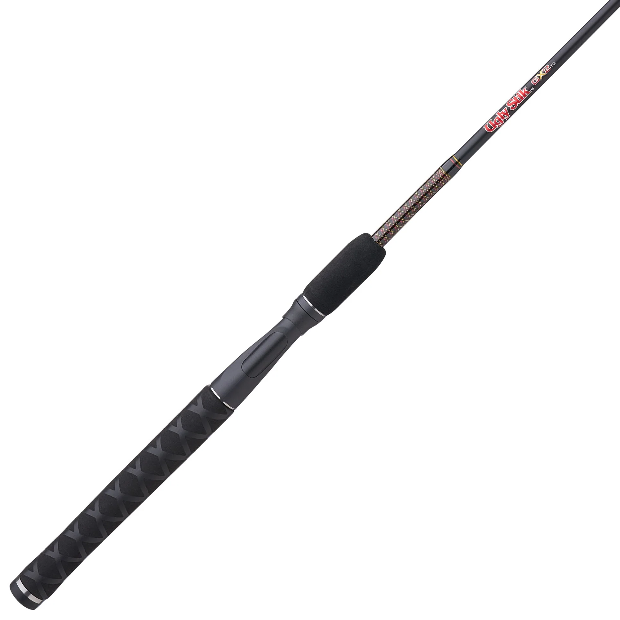 Ugly Stik GX2™ Spinning Rod - Image 24