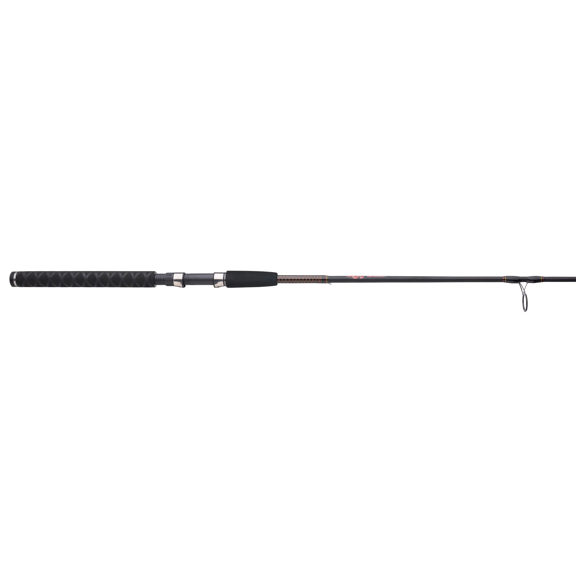Ugly Stik GX2™ Spinning Rod - Image 6