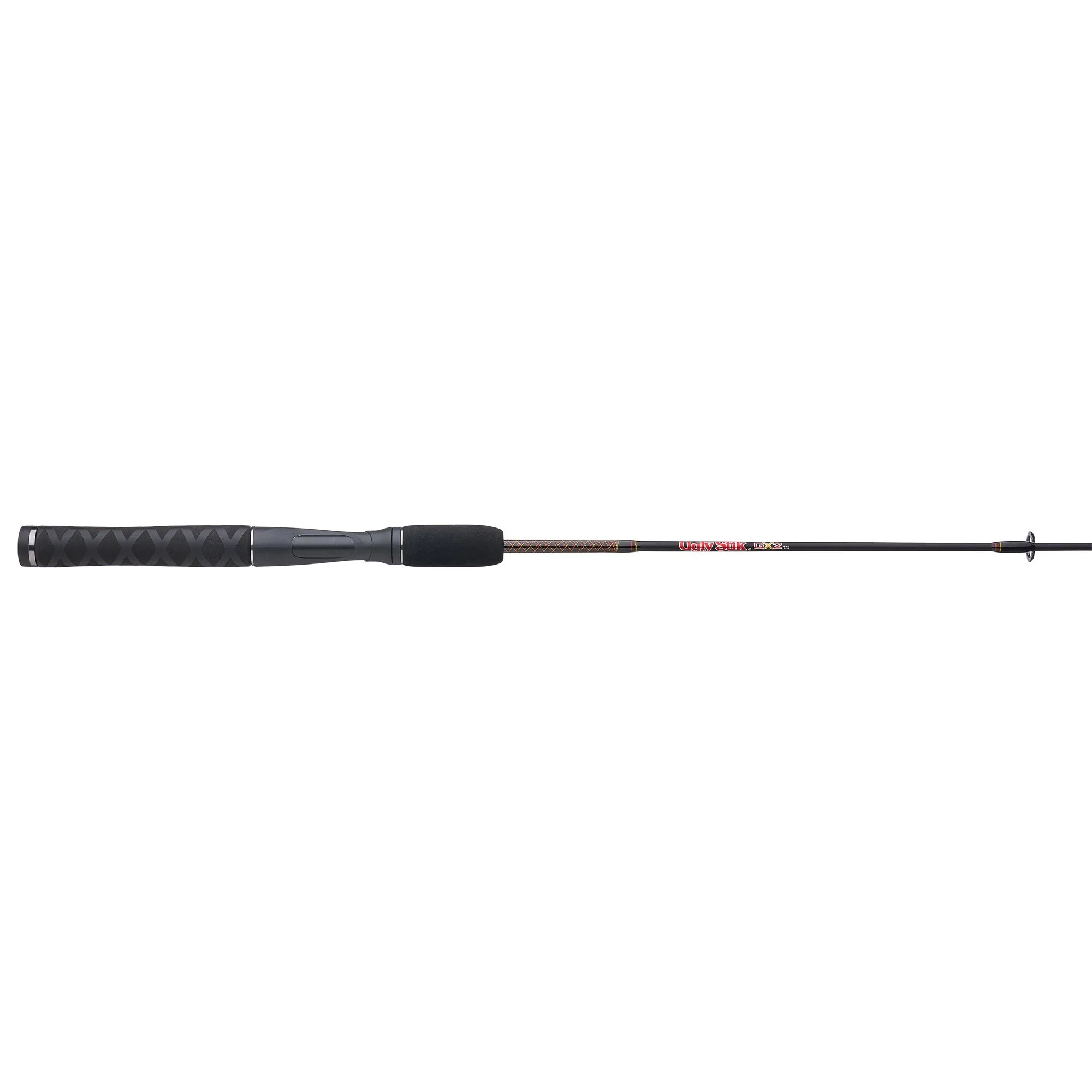 Ugly Stik GX2™ Spinning Rod - Image 8