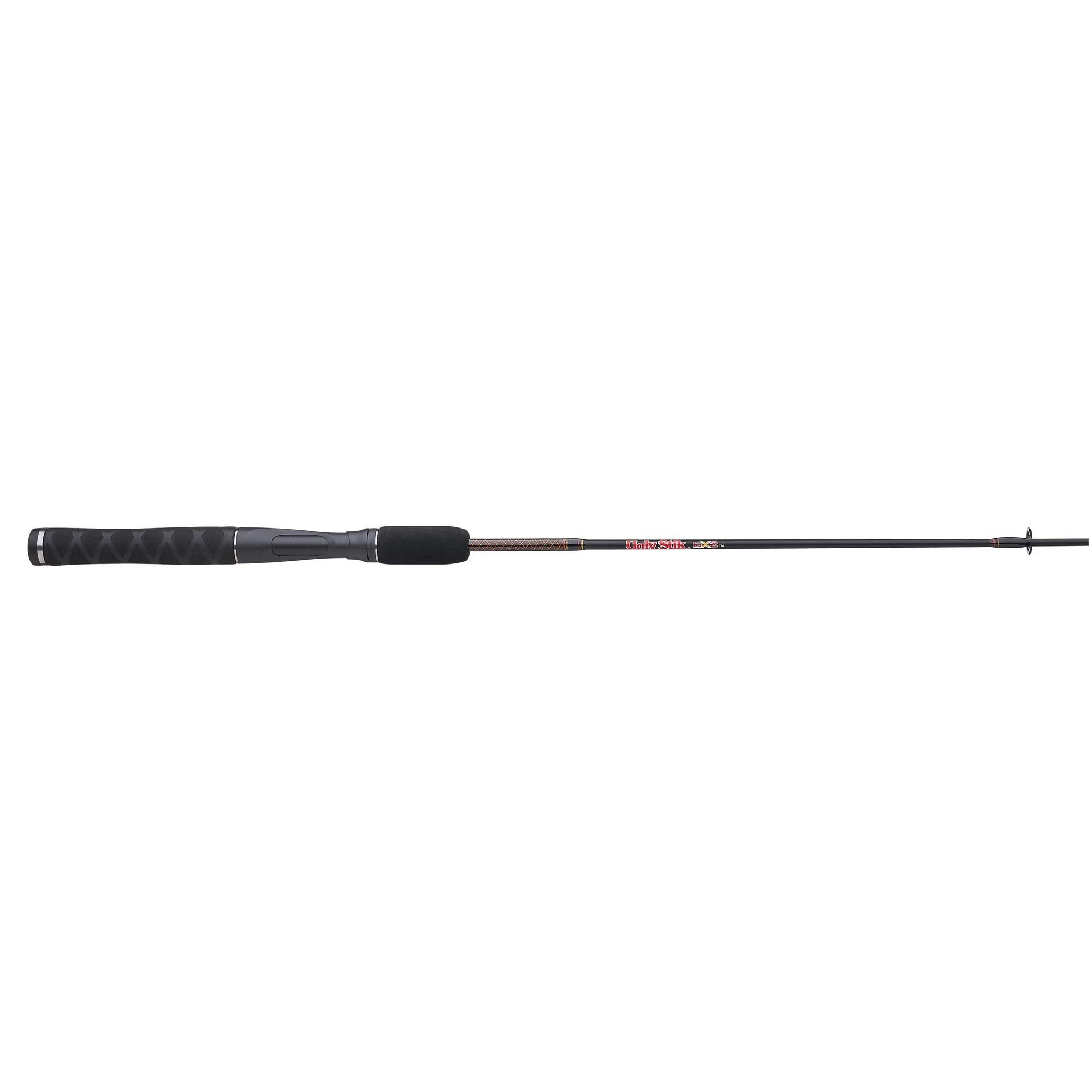Ugly Stik GX2™ Spinning Rod - Image 9