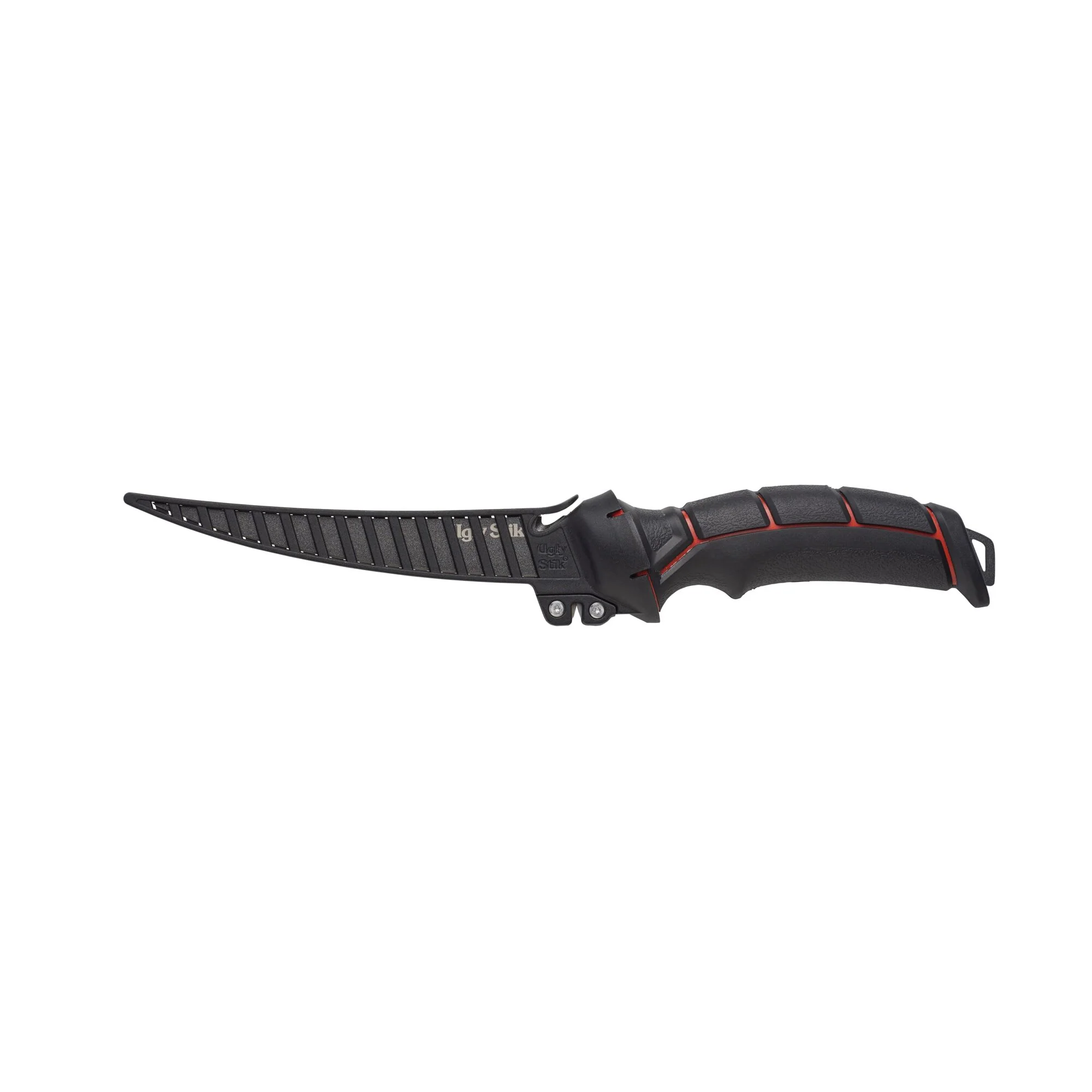 Ugly Stik Ugly Tools 7in Tapered Knife - Image 3