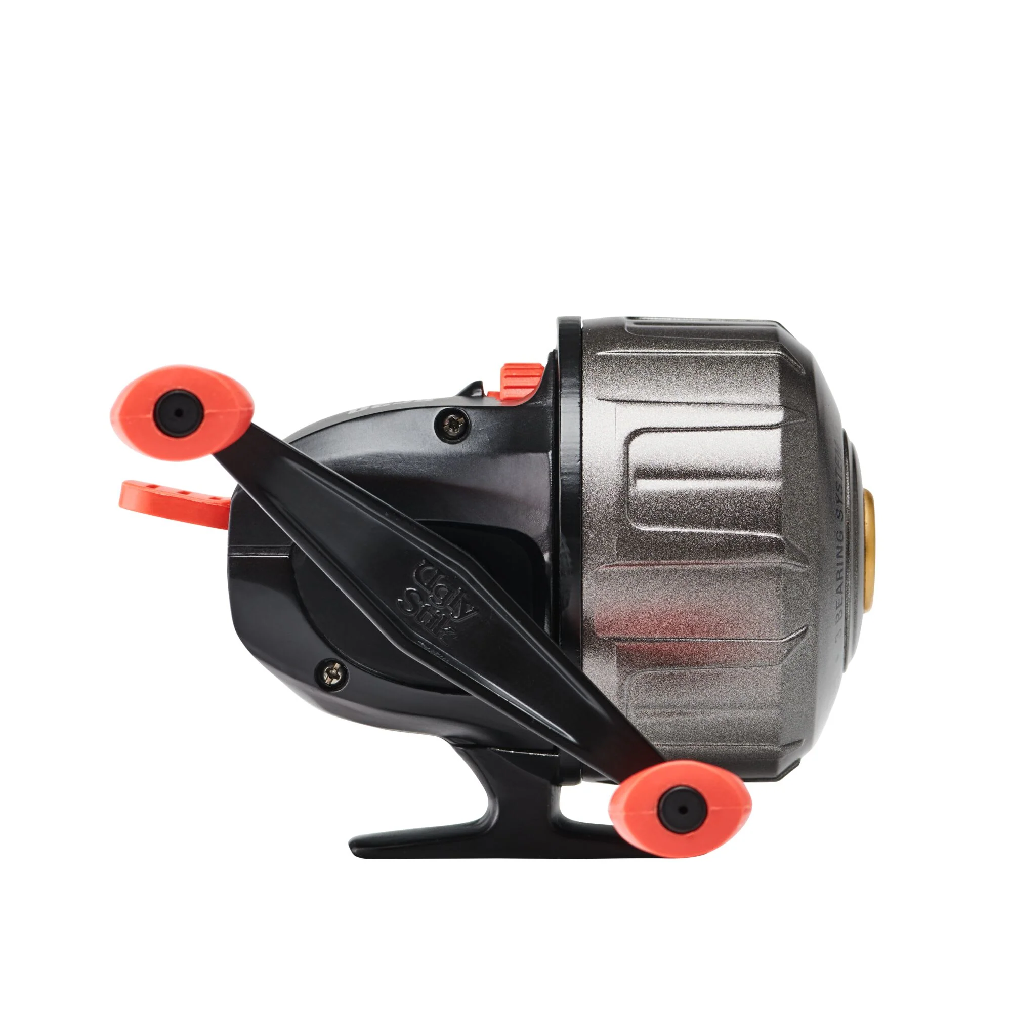 Ugly Stik Ugly Tuff™ Spincast Reel - Image 2